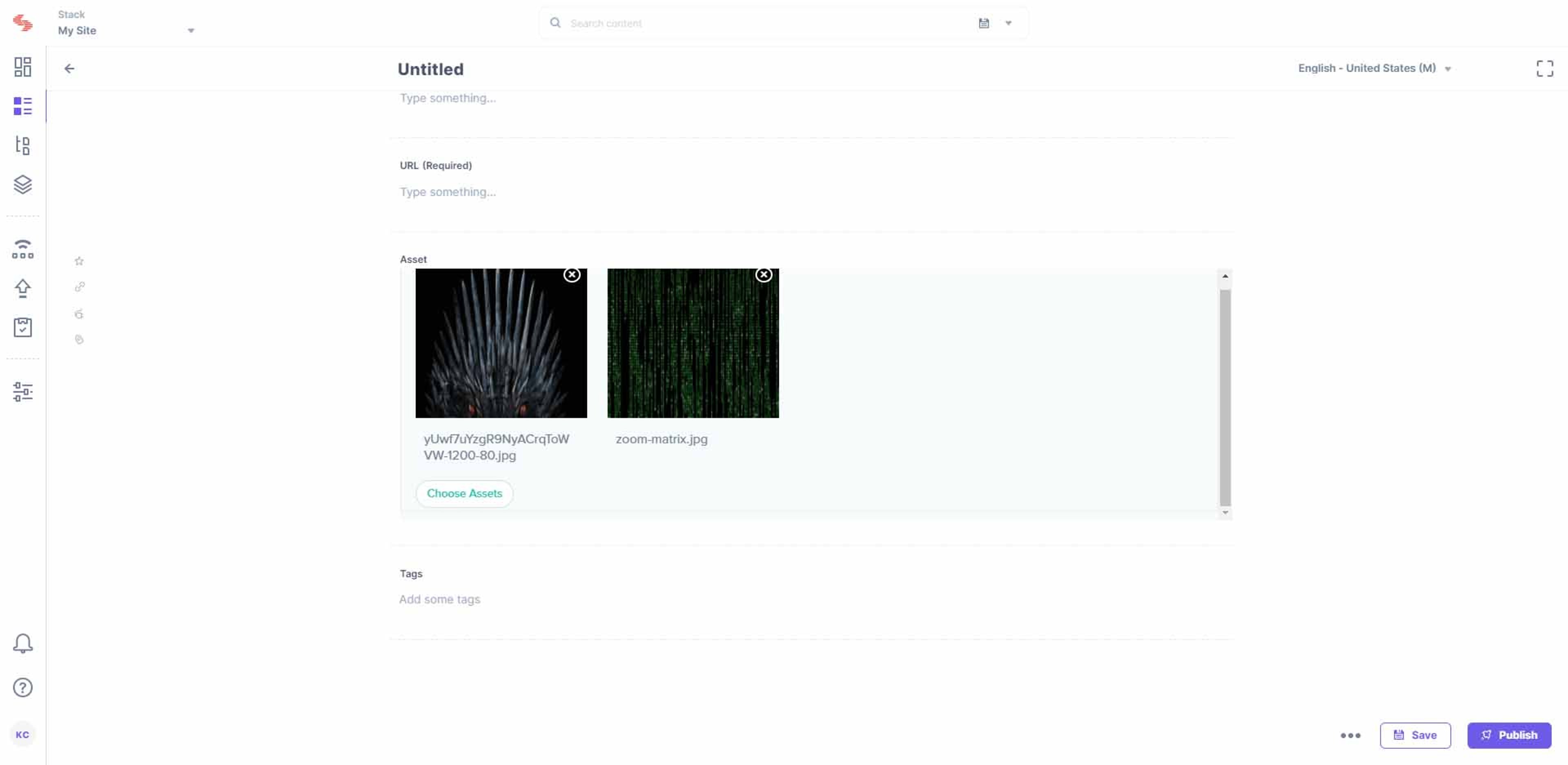 Sharing_Assets_Between_Stacks_Using_an_Extension_6_no_highlight.jpg