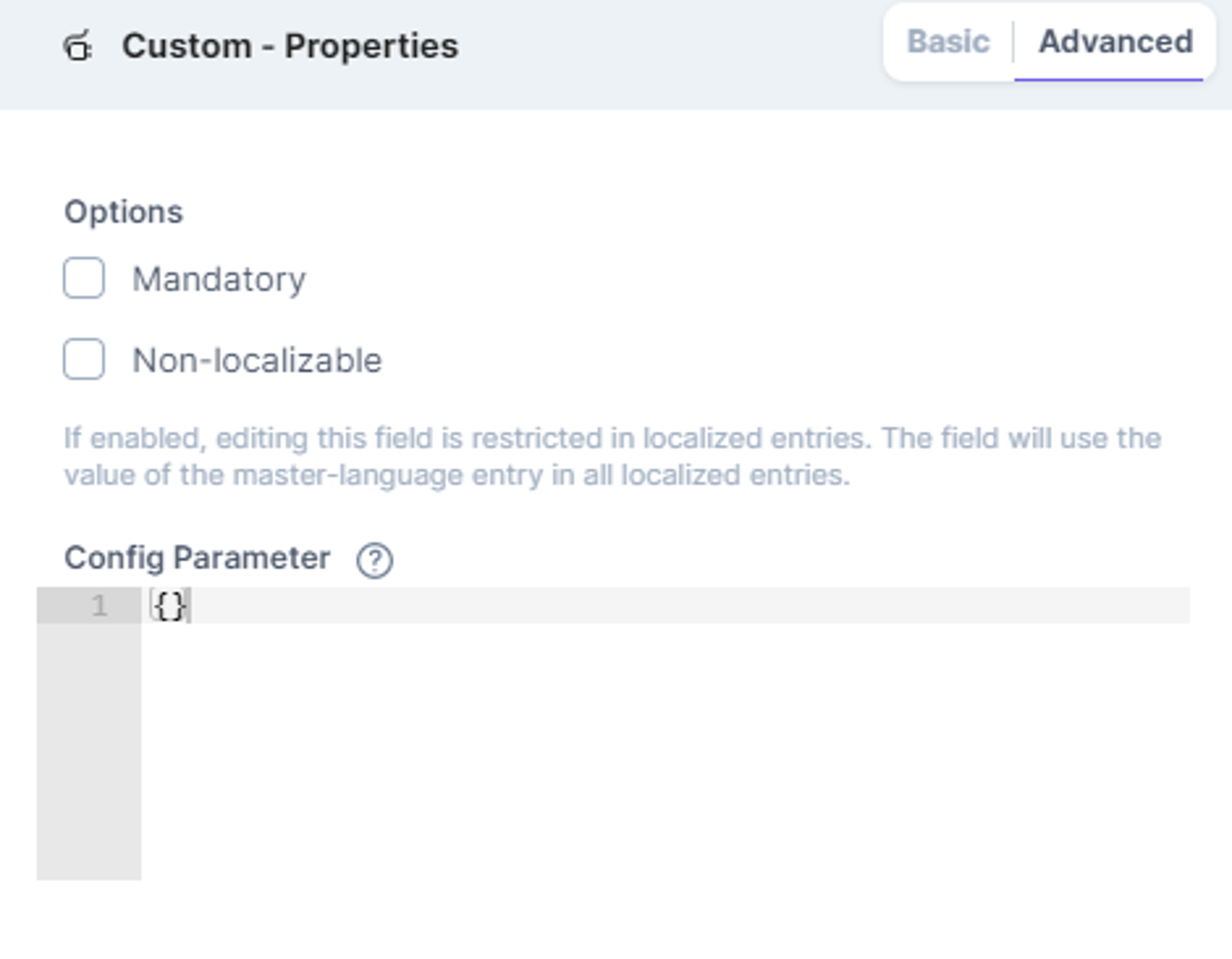 Use_Custom_Field_in_Content_Types_2.2_no_highlight.png