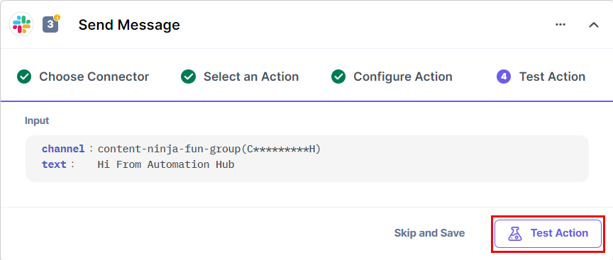 Test-Action-Slack.png