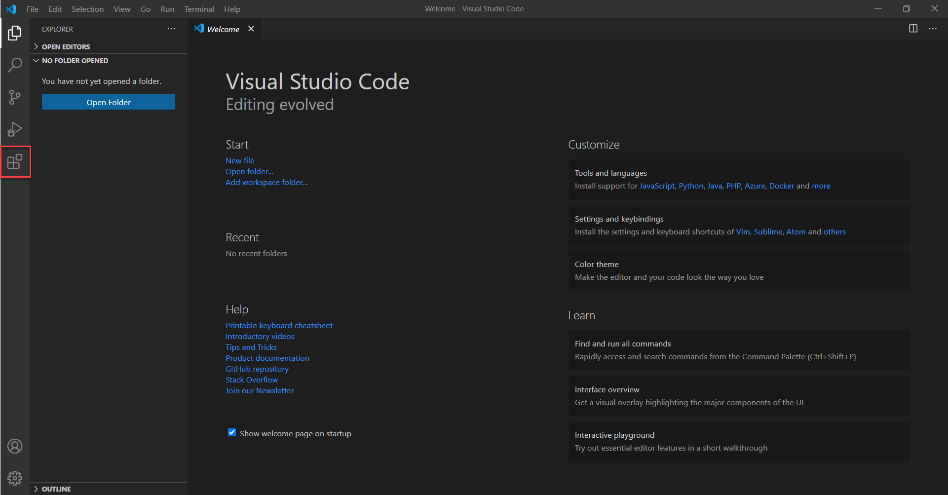 VS code xtension.png