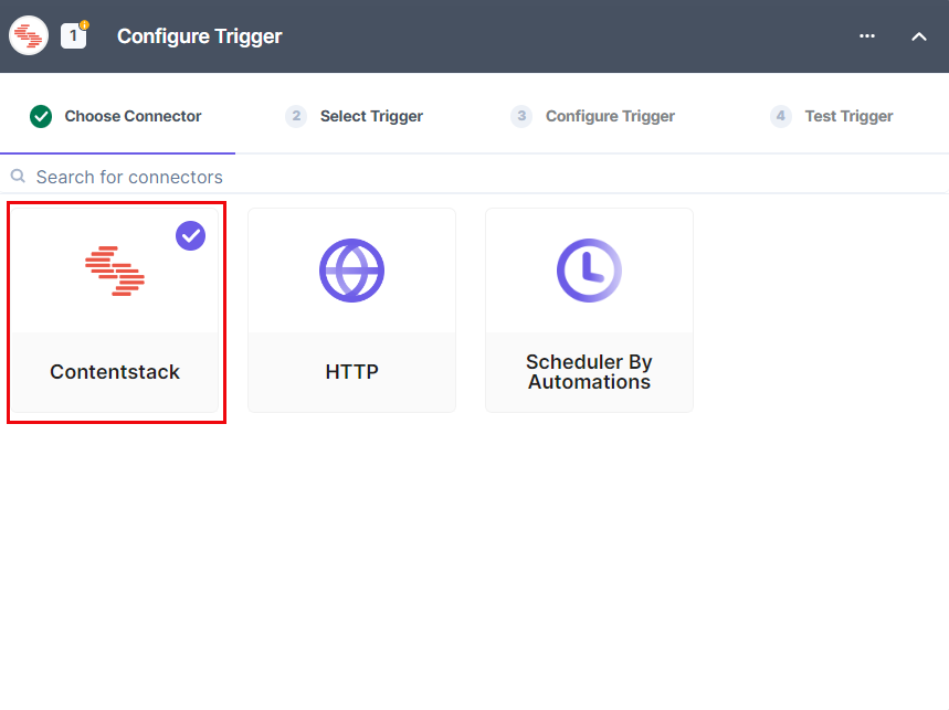 Select-Contentstack-Trigger.png