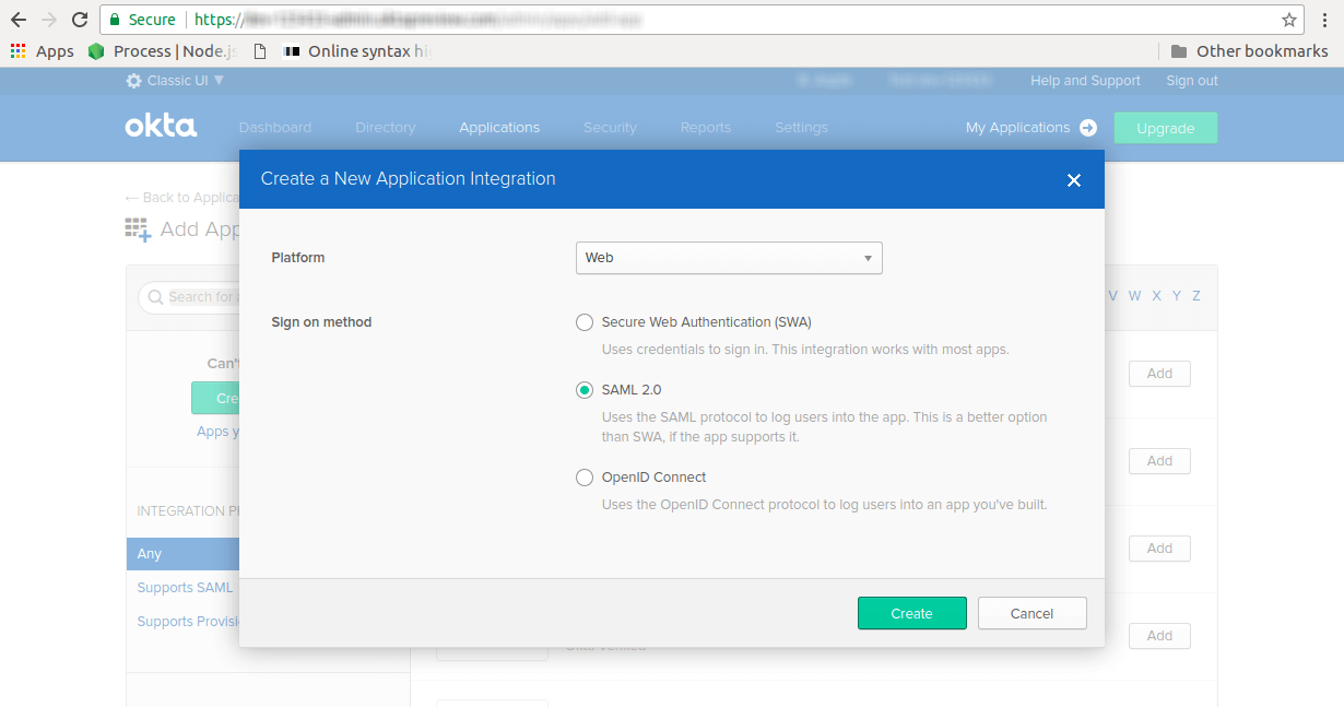 okta-create-application.png