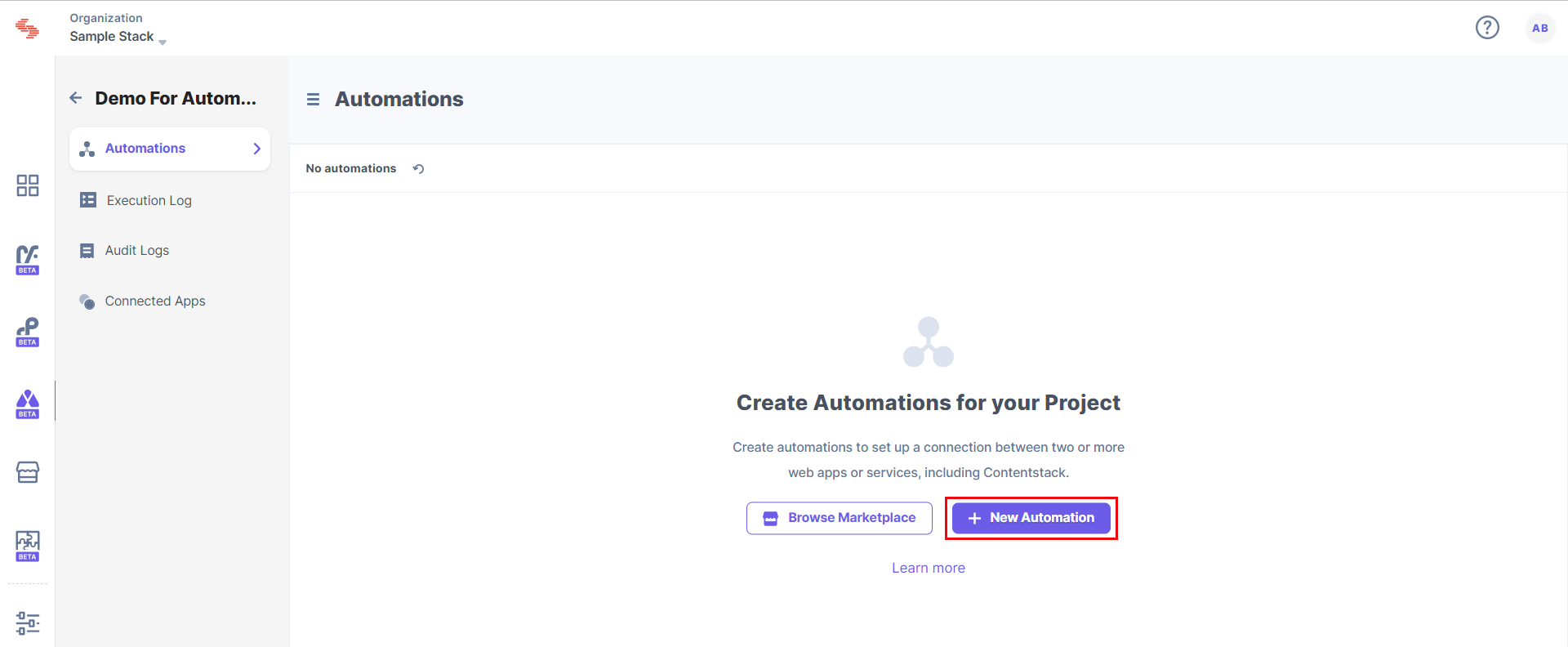 Create-New-Automation.png