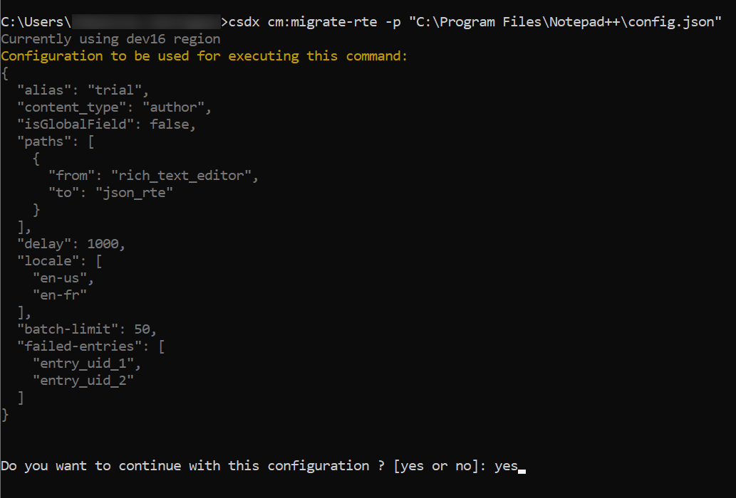 JSON_RTE_CLI_Migration_Config_File_JSON.png