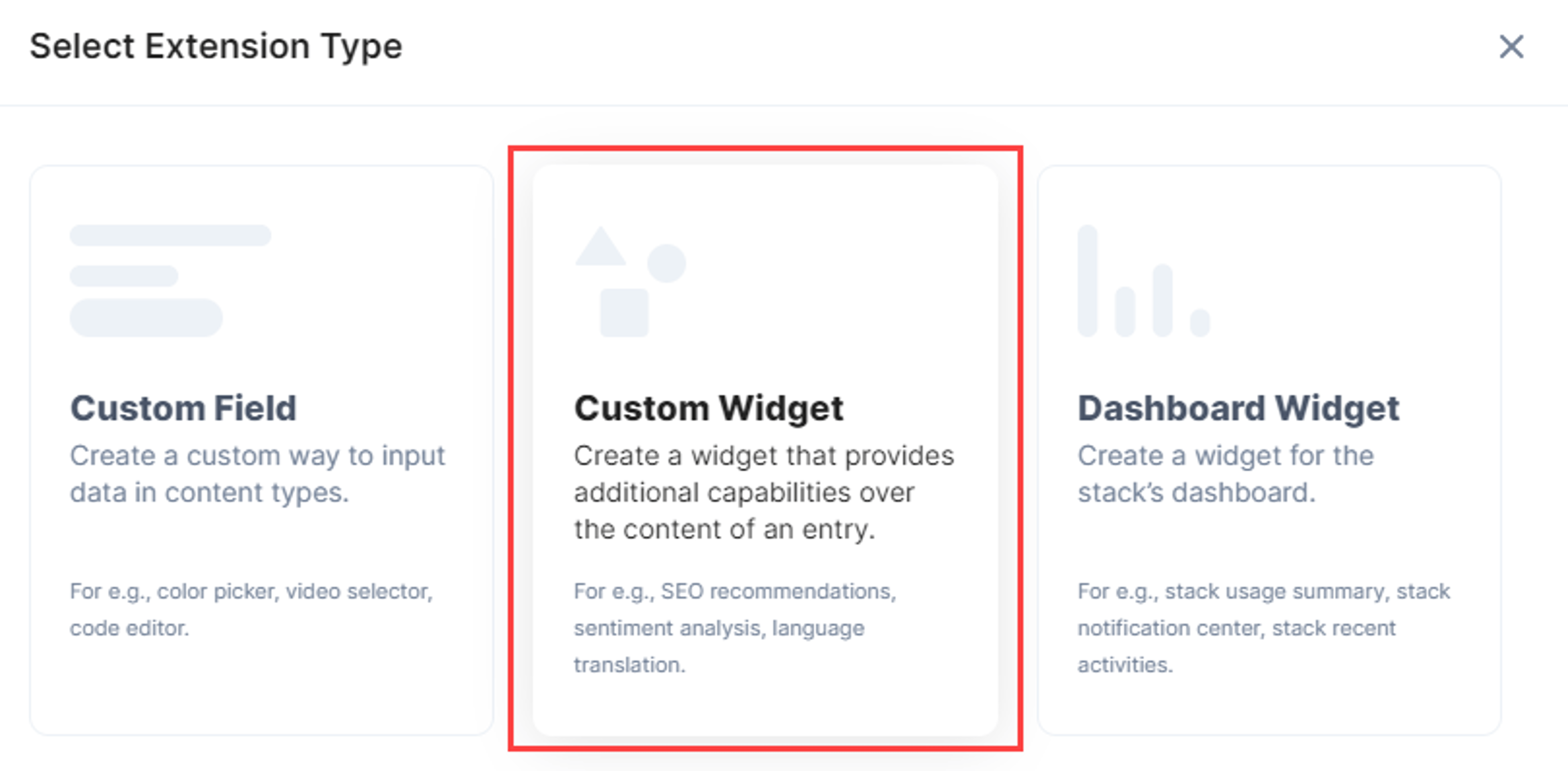 IBM_Watson_2_highlighted.png