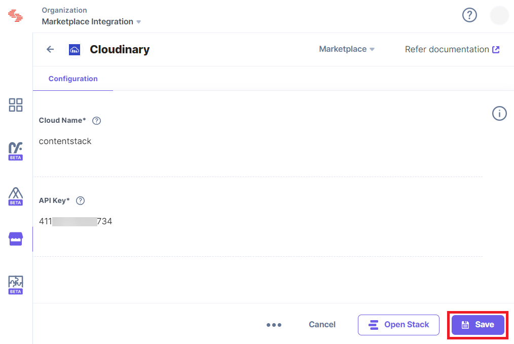 Cloudinary-Config_page.png