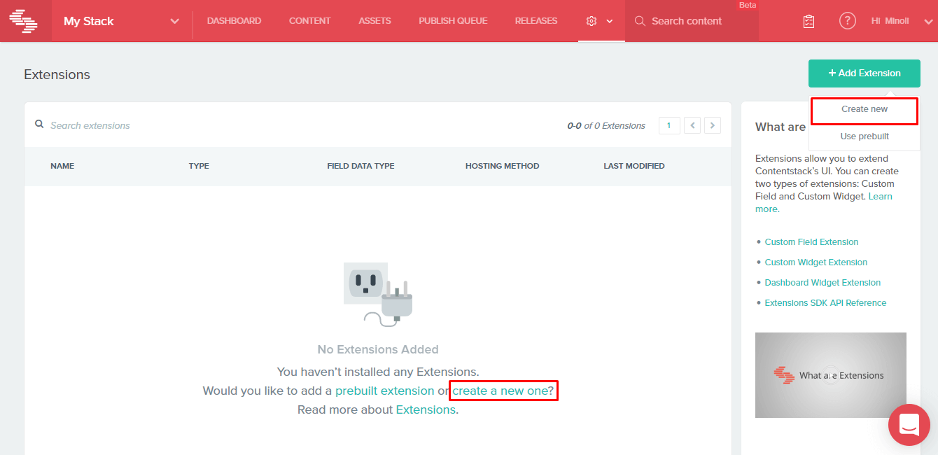 create-new-button.png