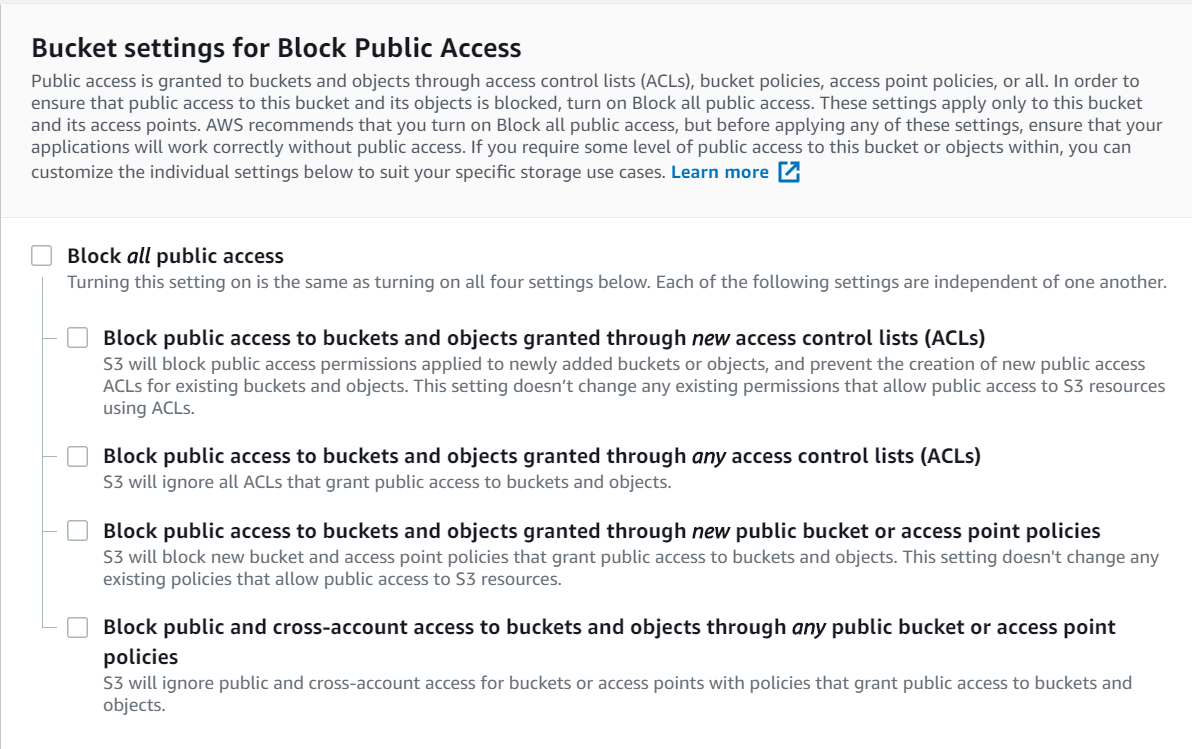 uncheck-block-public-access.png