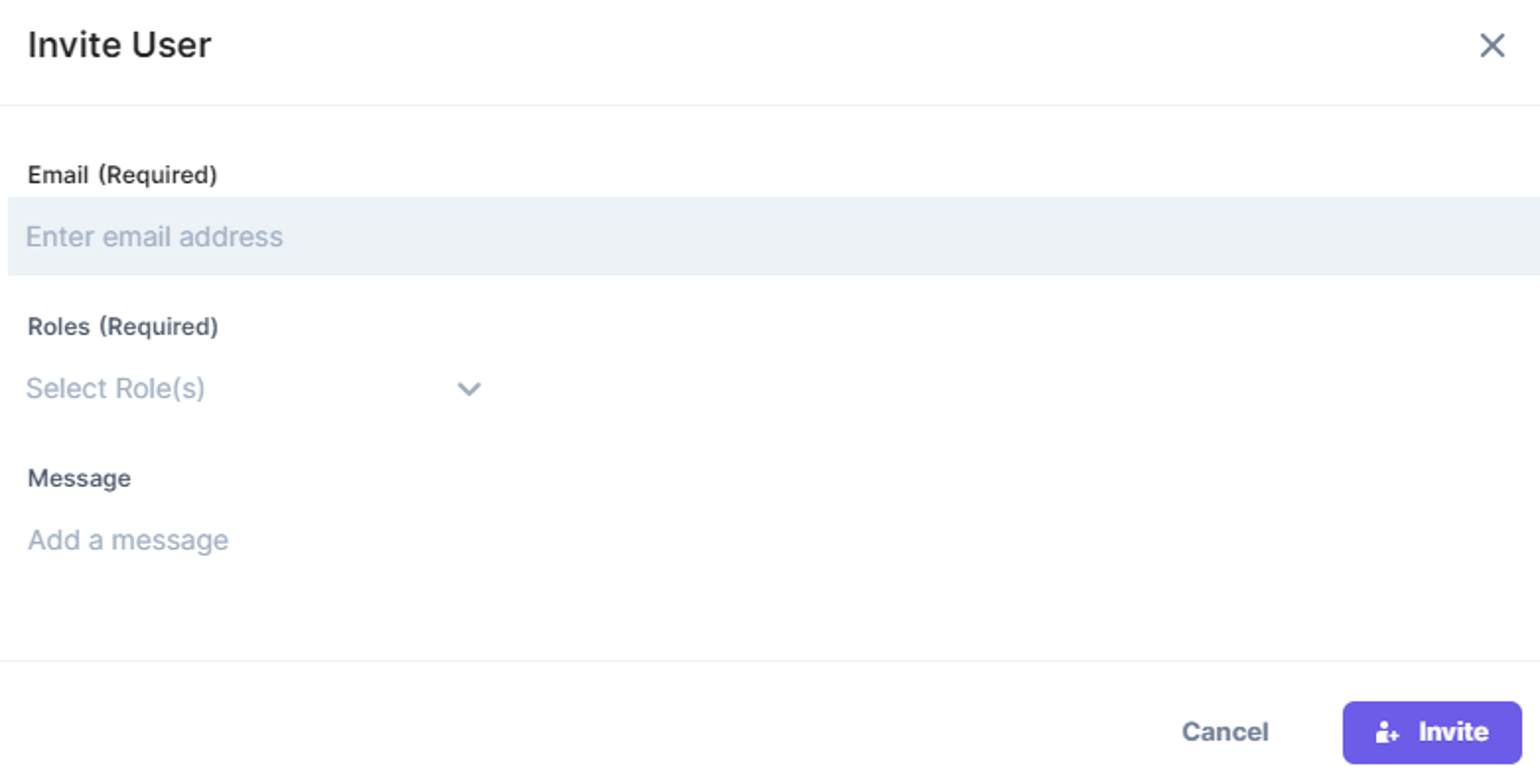 Add_a_New_User_no_highlight.png