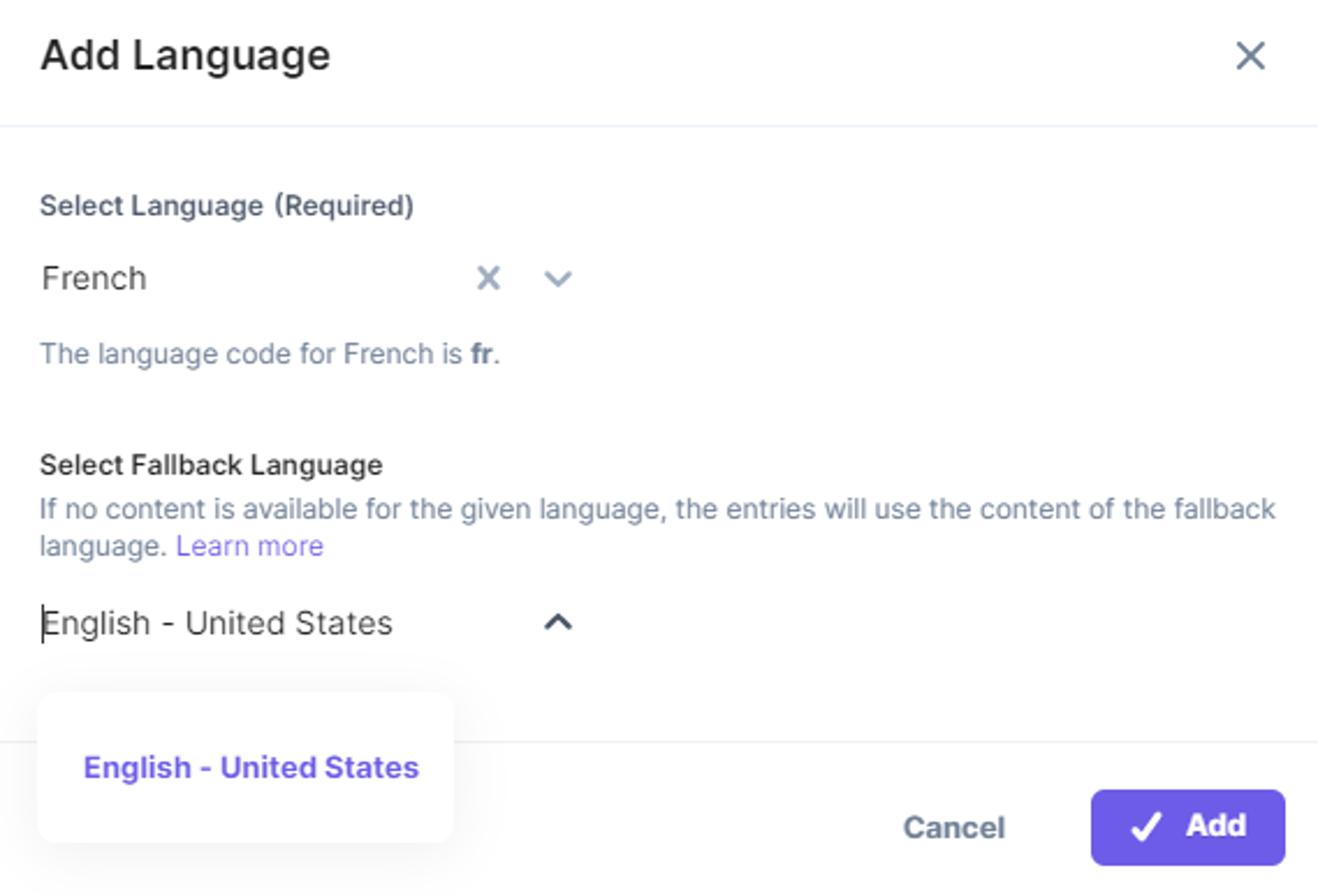 Set_Fallback_Language_no_highlight.png