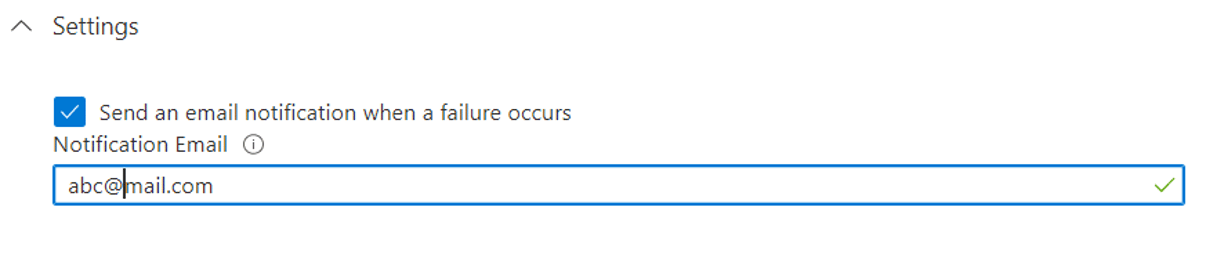 email_notification.png