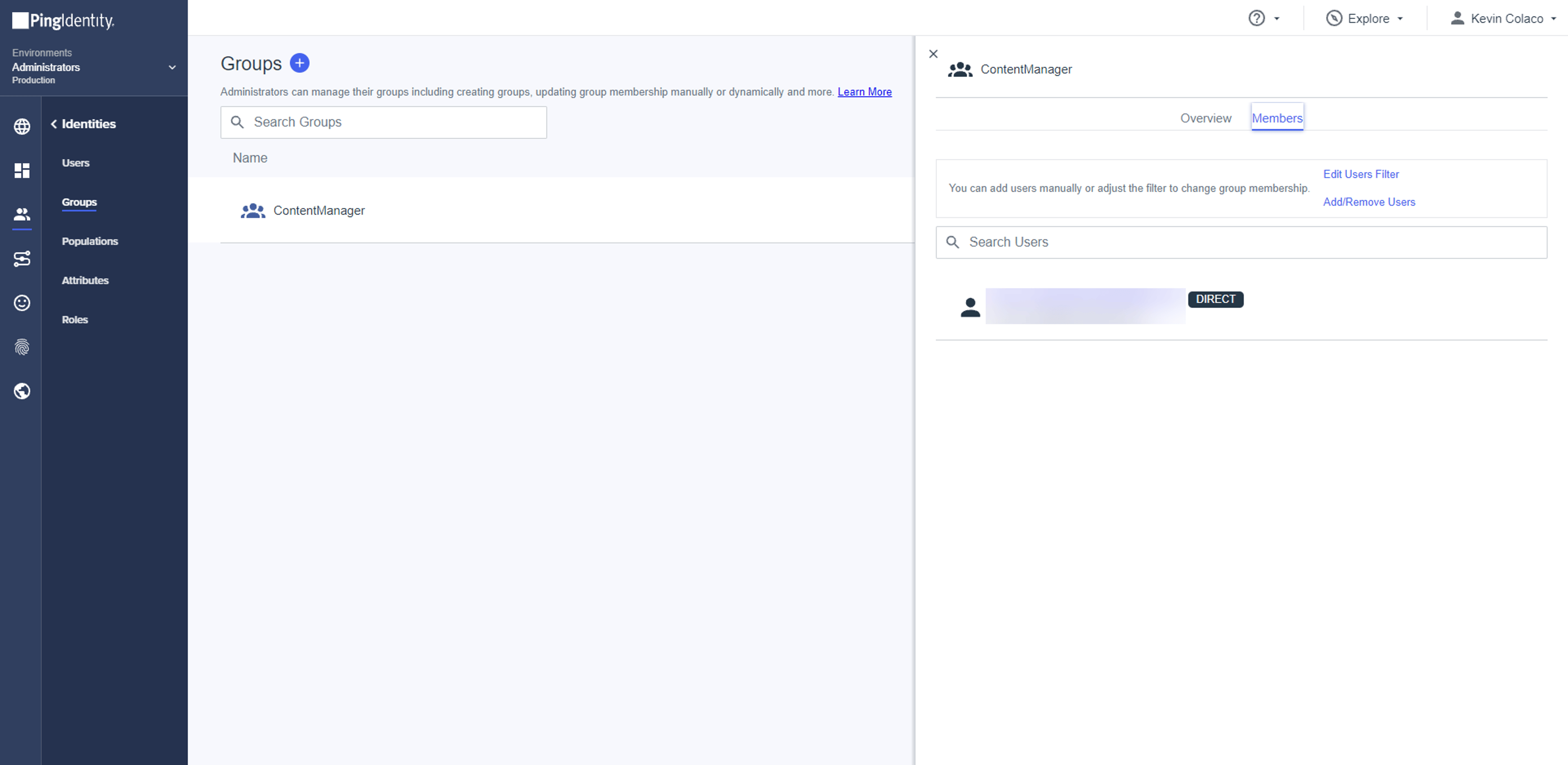 PingIdentity_members.png
