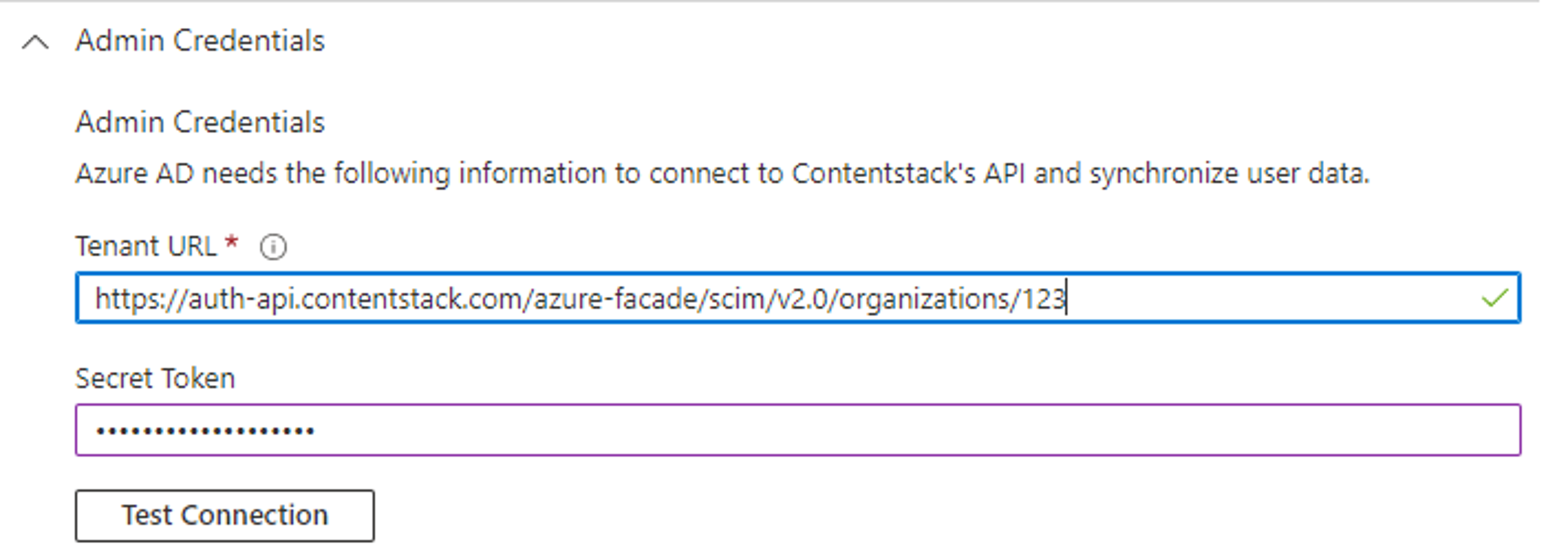 Admin_credentials.png
