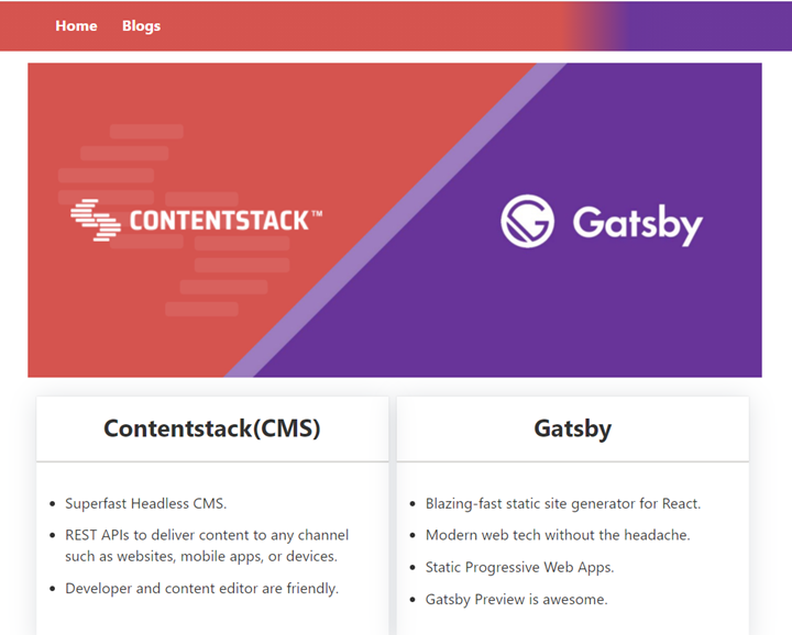 gatsby_homepage.png