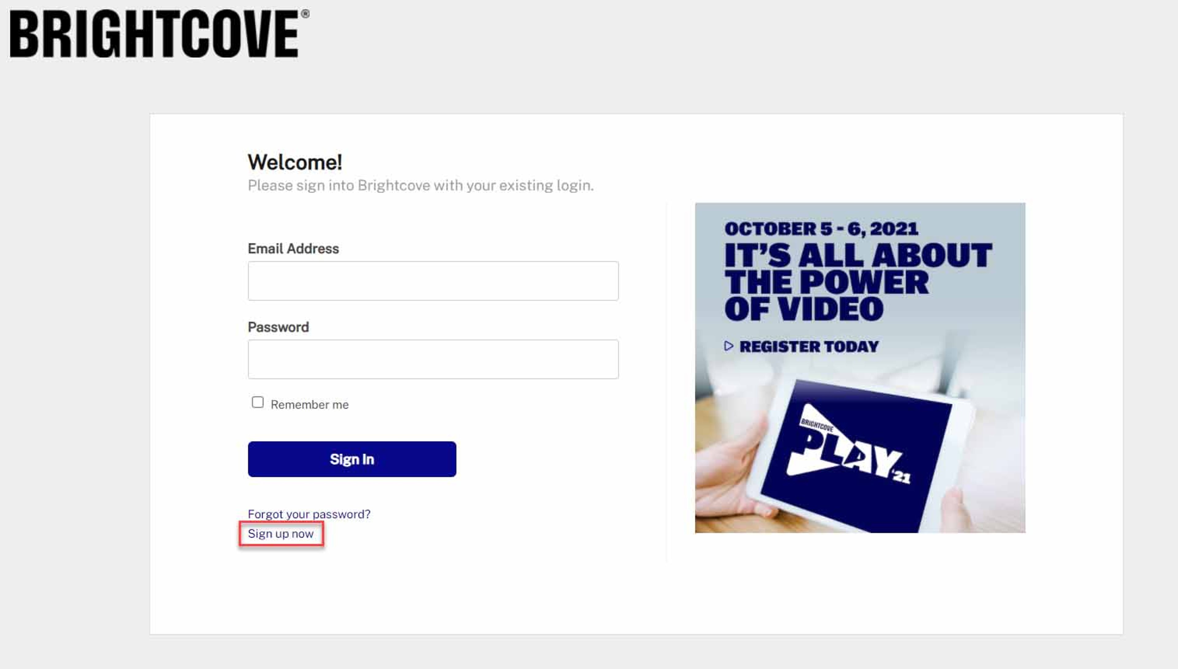 BC_sign_up_page.jpg