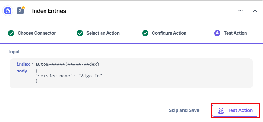 Test-Algolia-Action.png