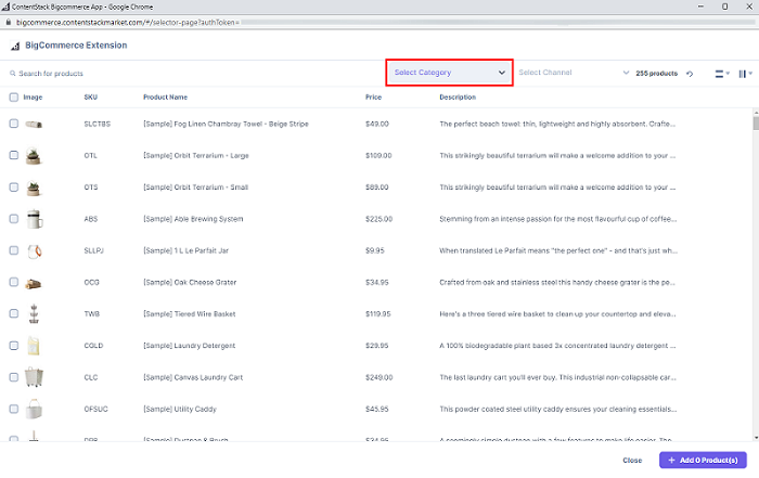 BigCommerce-Selector-Page-Select-Category.png