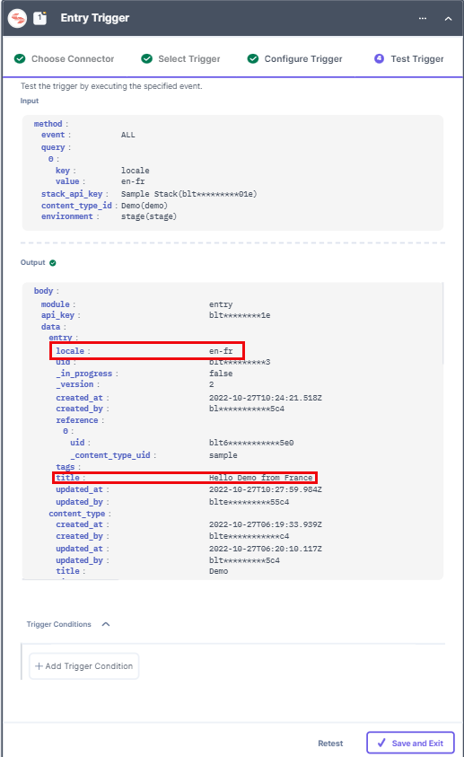 Query-Parameter-Output.png