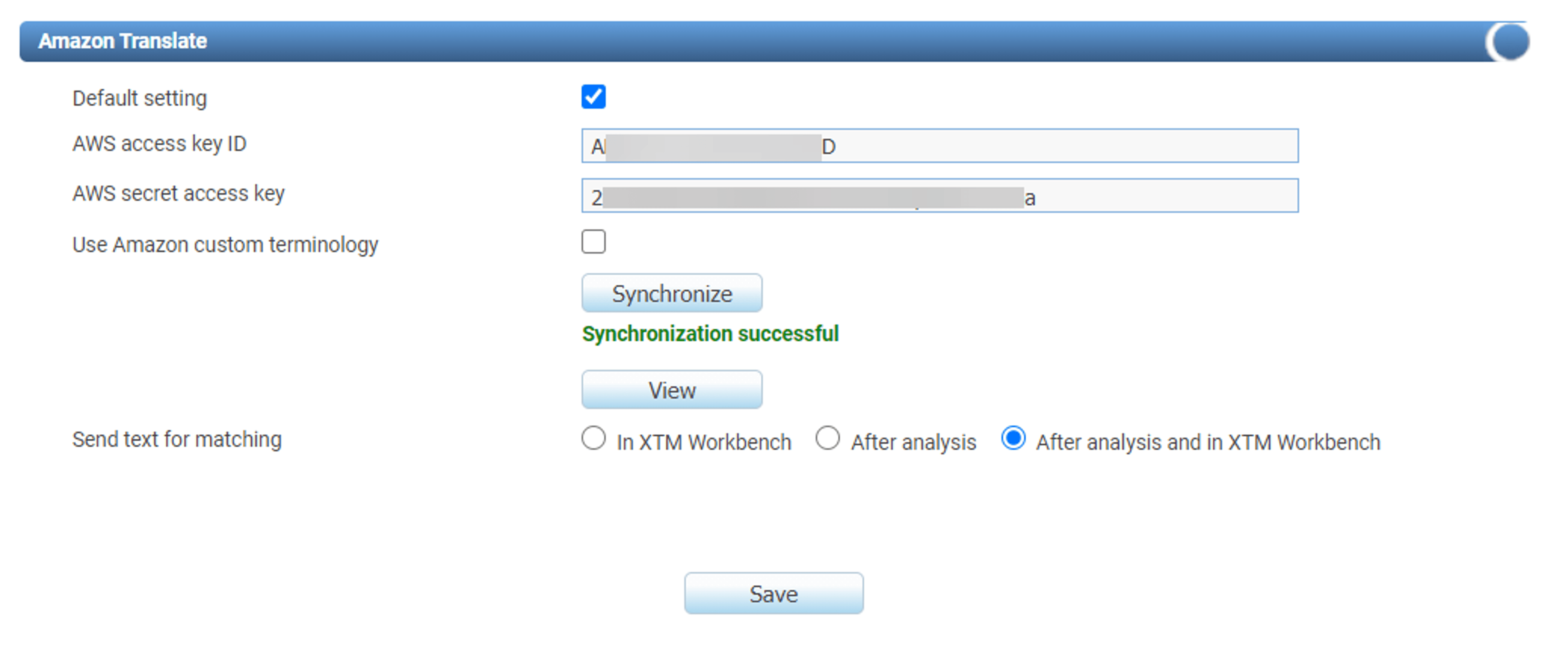 AWS_Translate_keys_added.png
