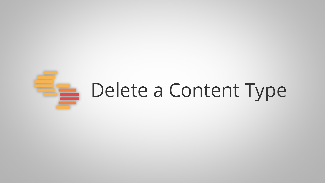 Delete a Content Type.png