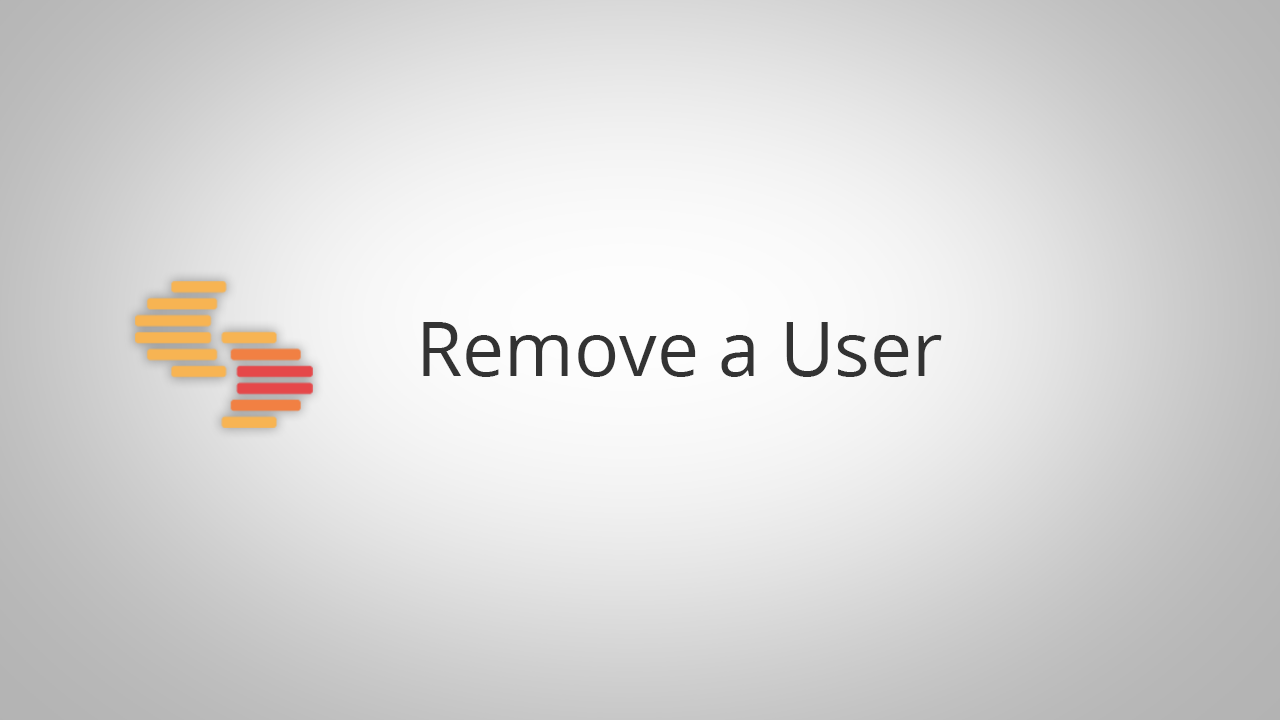 Remove a User.png