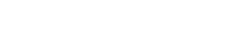 Create a New Stack | Contentstack CMS Documentation