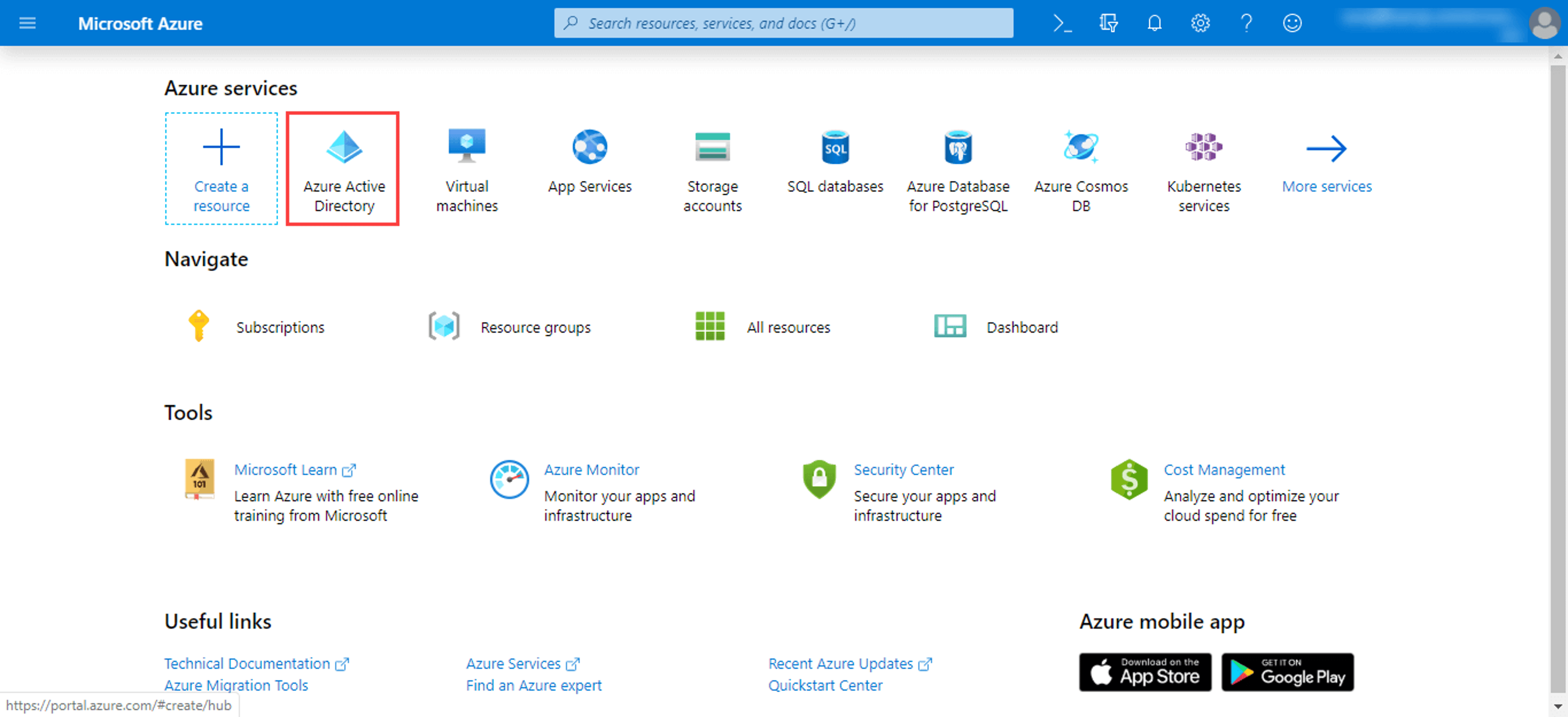 Click_on_Azure_Active_Directory.png