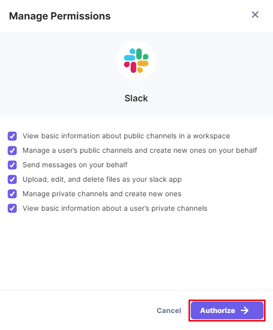 Slack-Account-Authorization.png