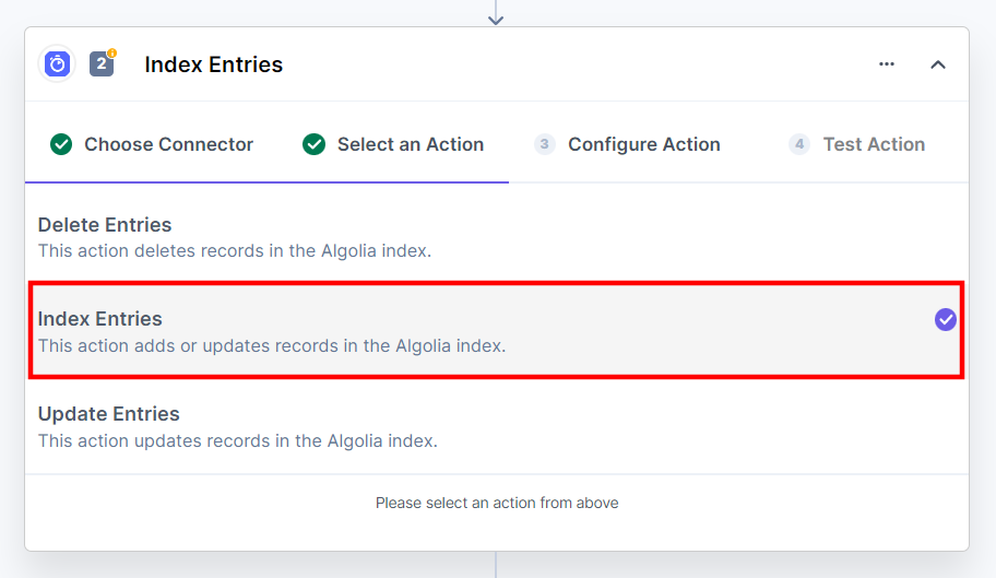 Select-Index-Entries-Action.png