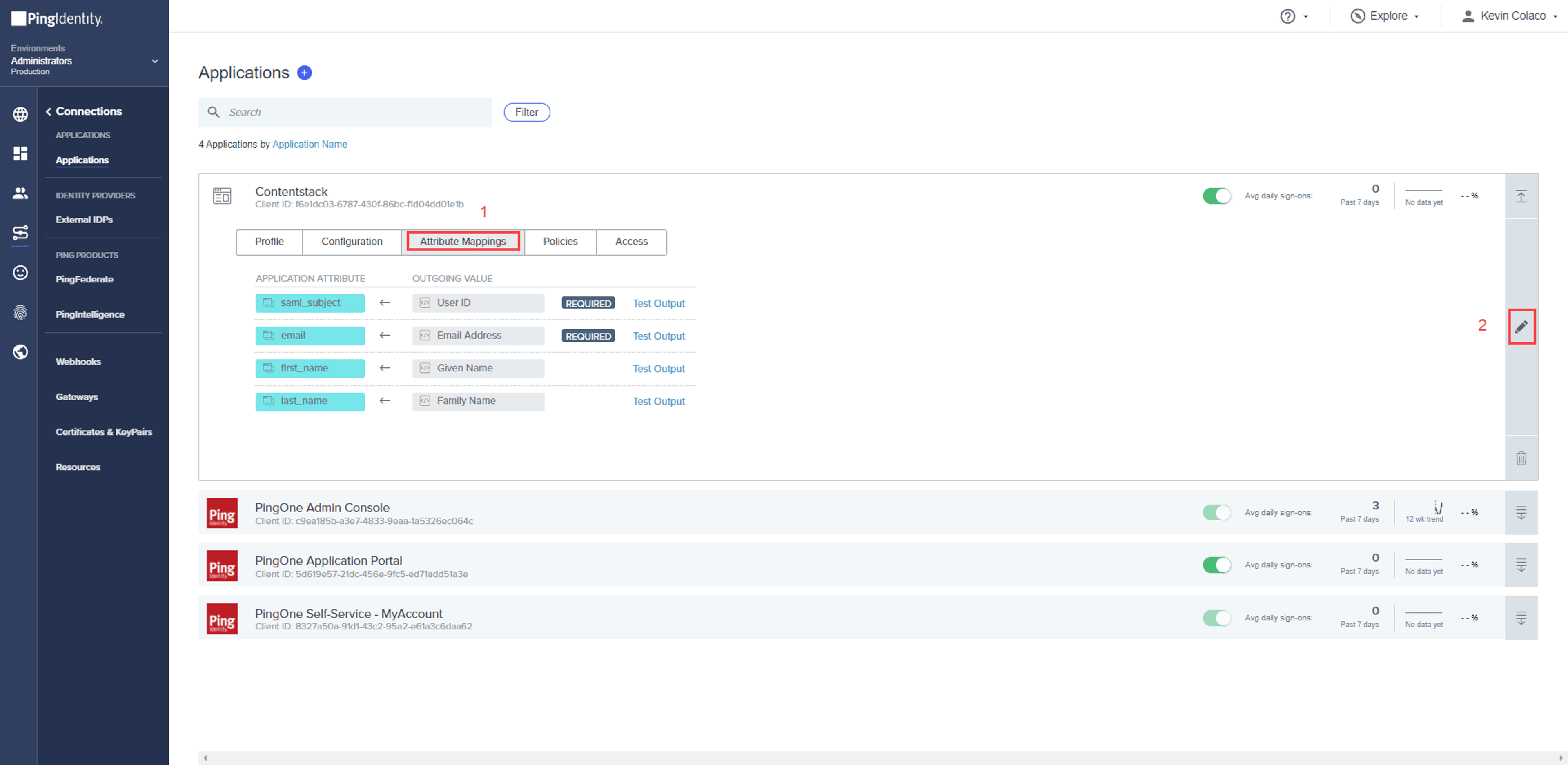 PingIdentity_attribute_mapping_2.png