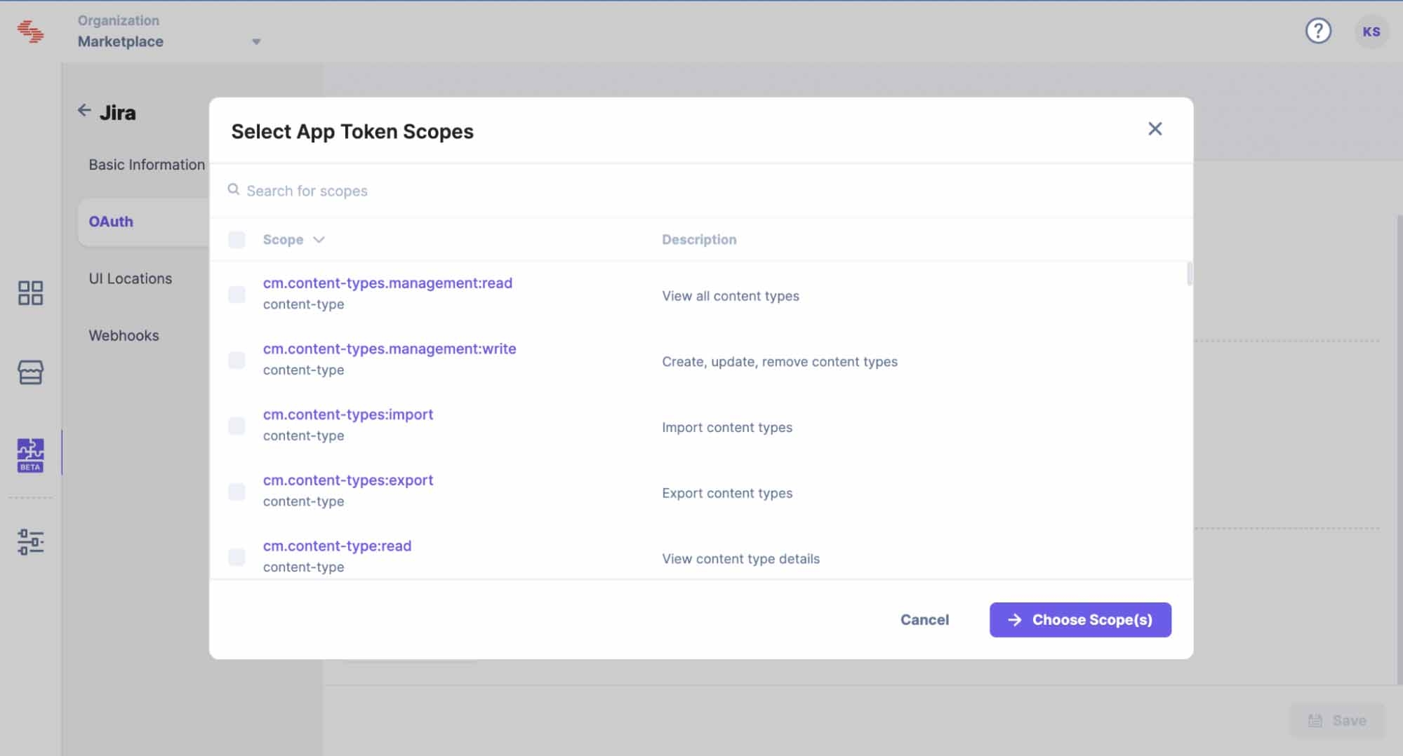 5_Select_App_Token_Scopes.jpg