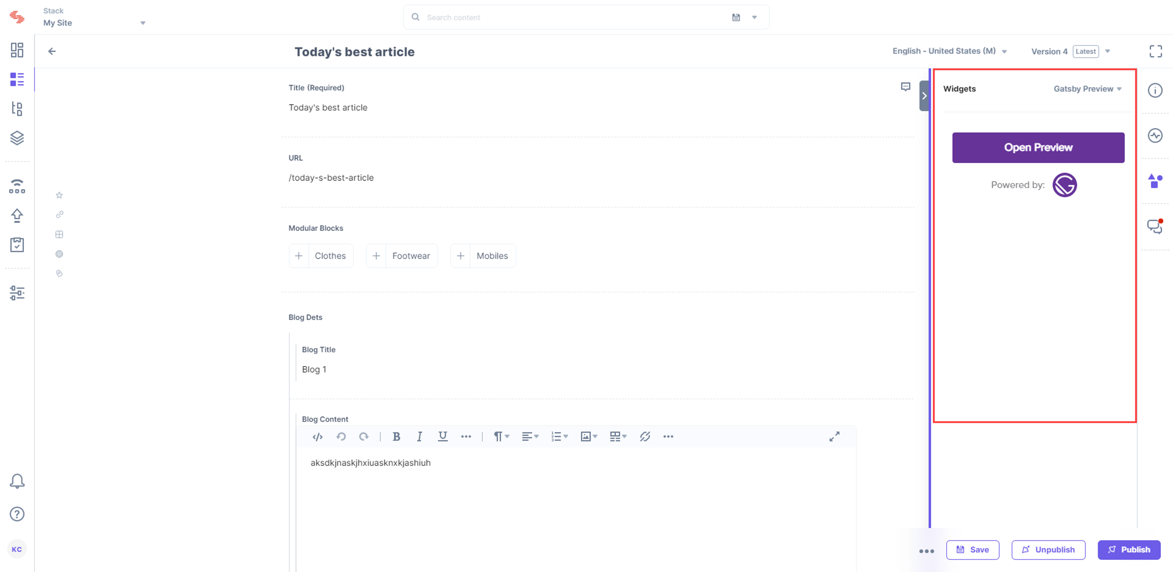 Use_Sidebar_Extension_in_Entries_2_highlighted.png