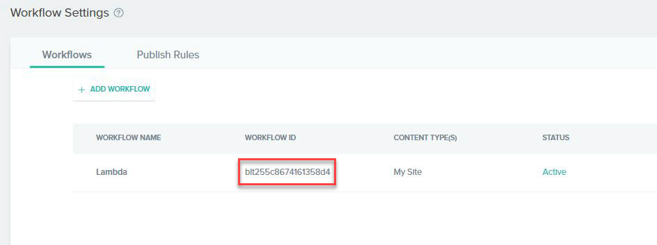 workflow UID.jpg