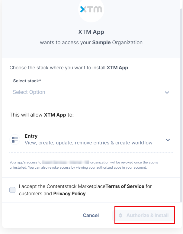 XTM-App-Authorization.png