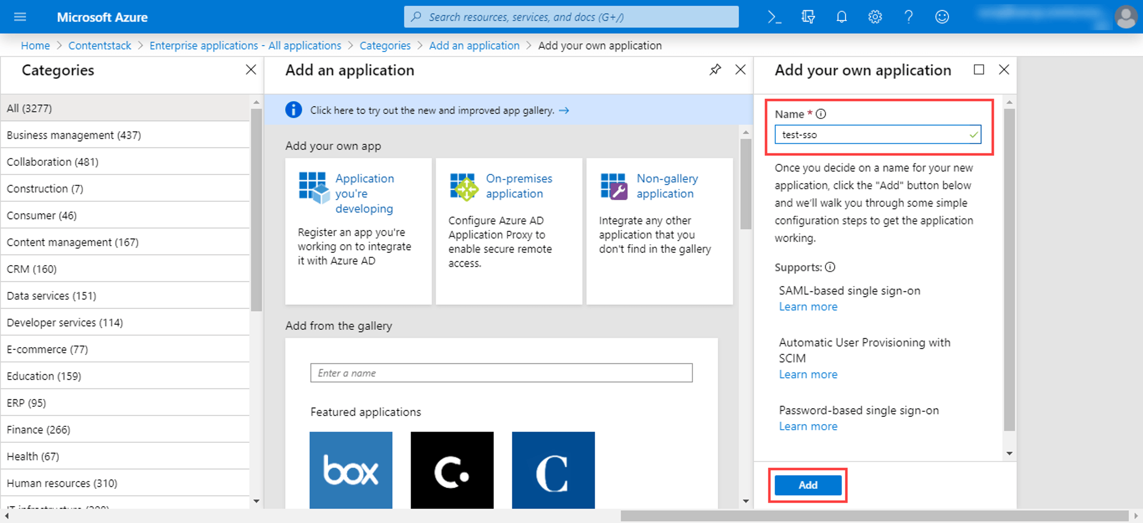 Name_for_your_Azure_app.png