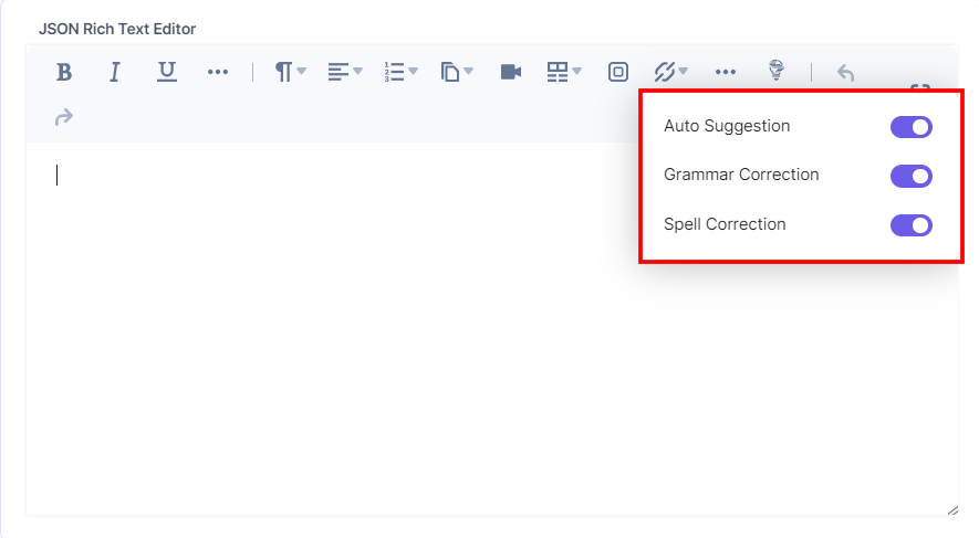 Content-Intelligence-3-Features-In-JSON-RTE.png