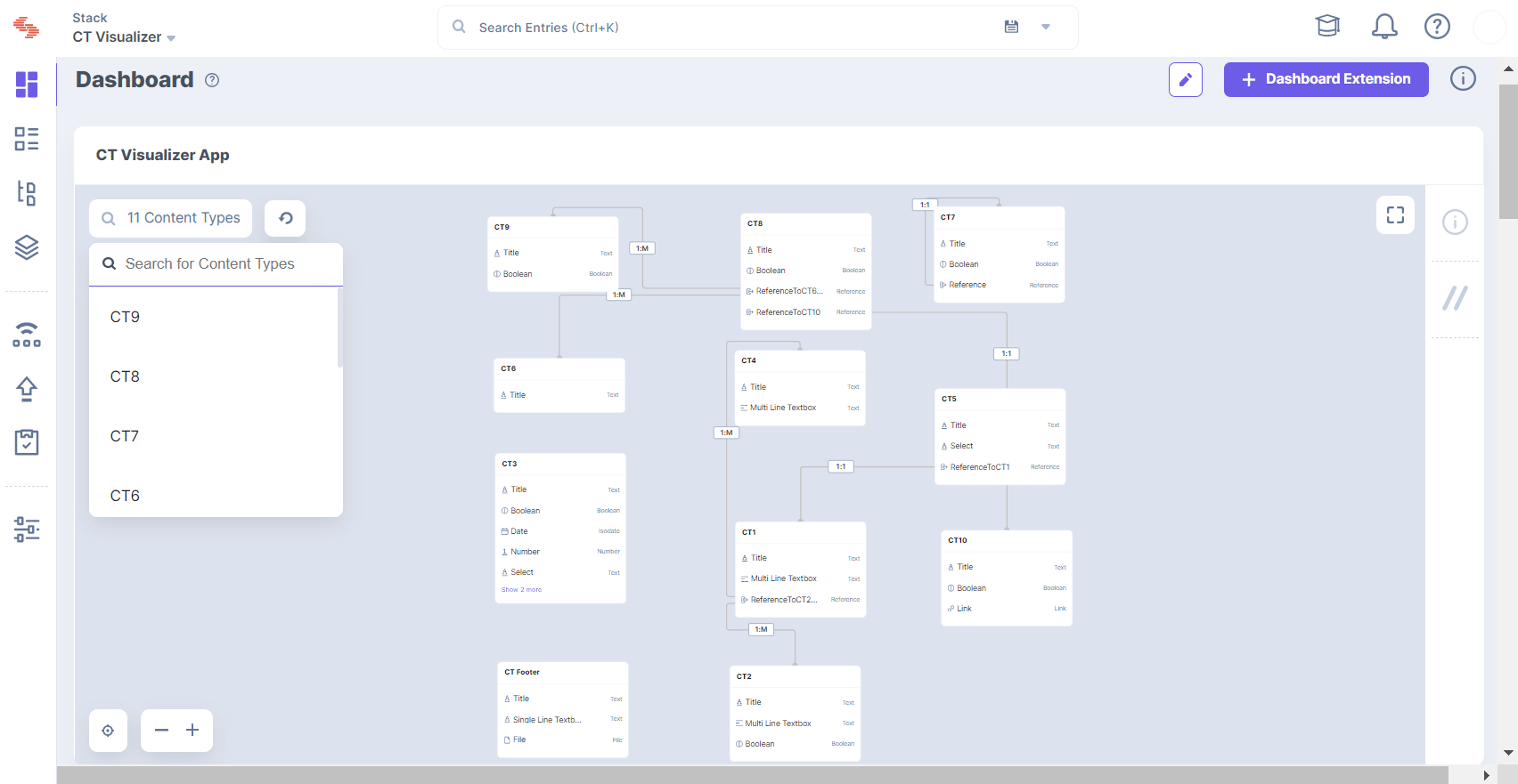 CT_Visualizer_-_Search_Modal.png