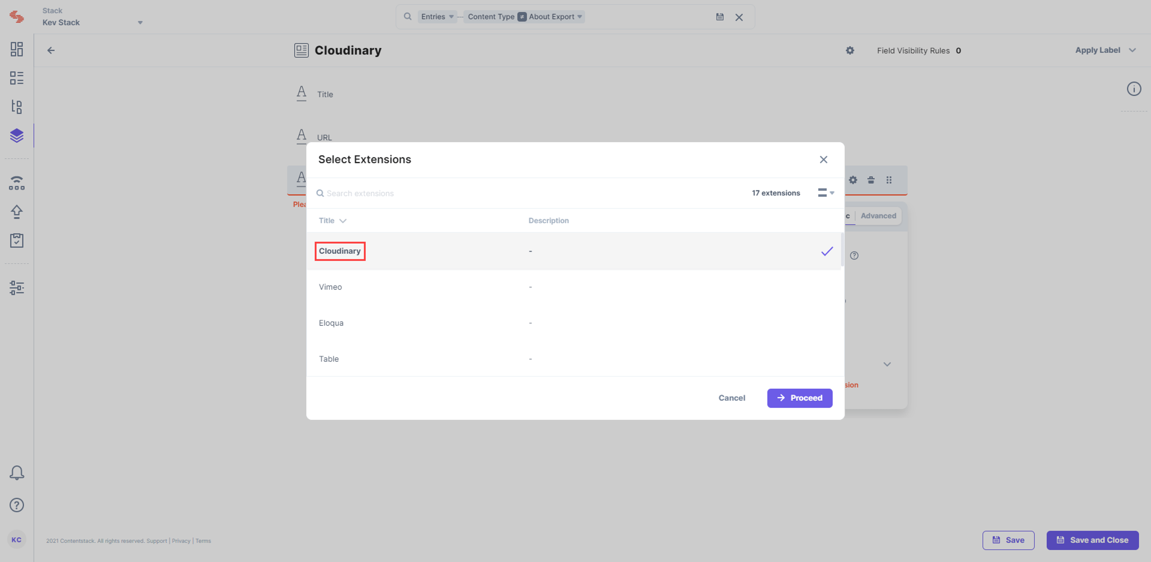 Cloudinary_3_Highlighted.png