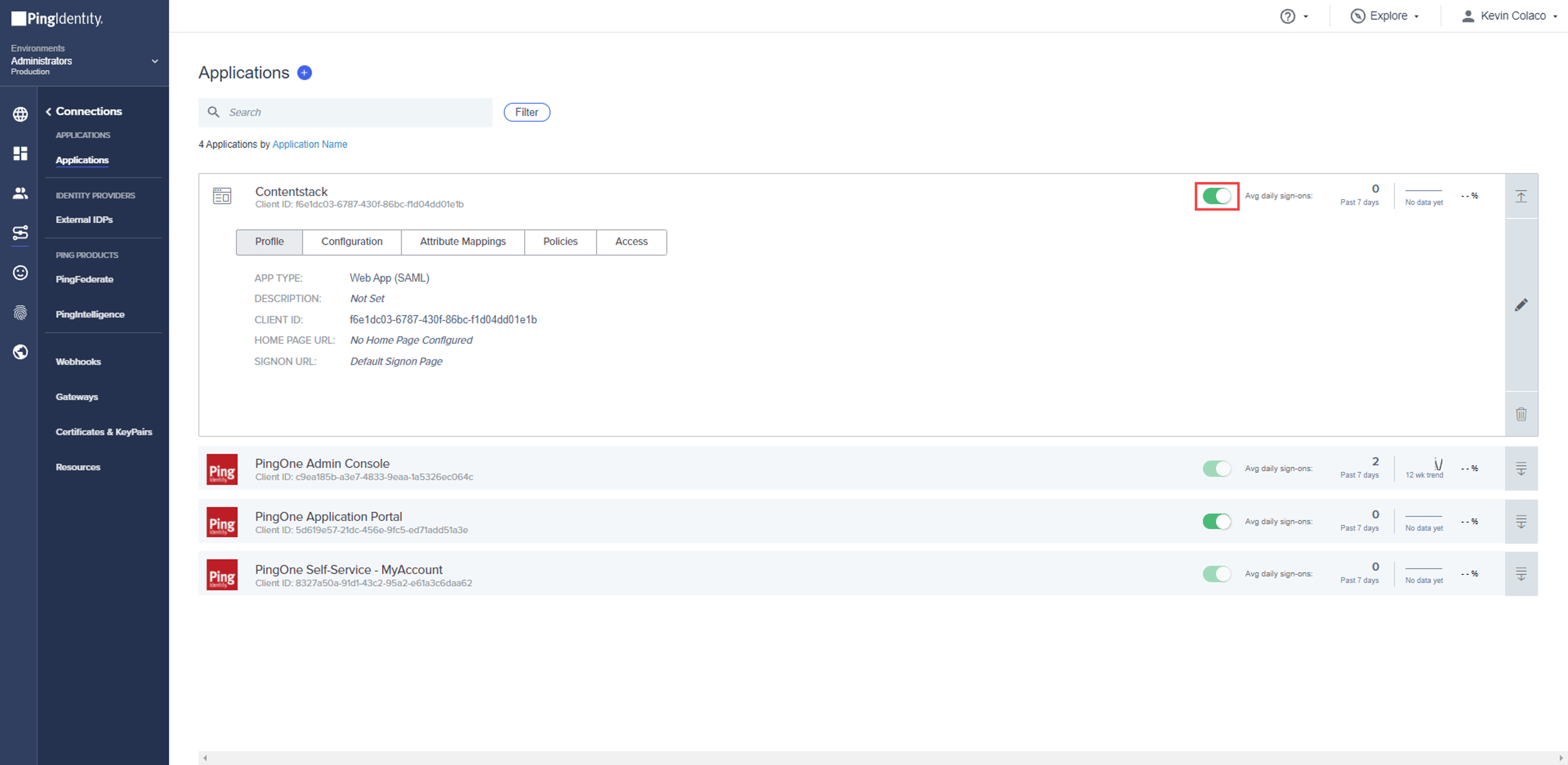 PingIdentity_enable.png