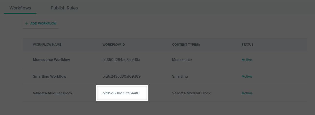 Highlight_Workflow_UID_of_Validate_Modular_Block.png