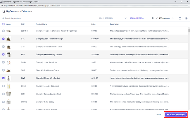 BigCommerce-Selector-Page-Add-Products.png