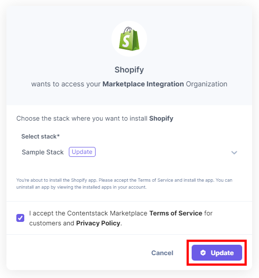 Shopify-Update_in_Install-Final.png