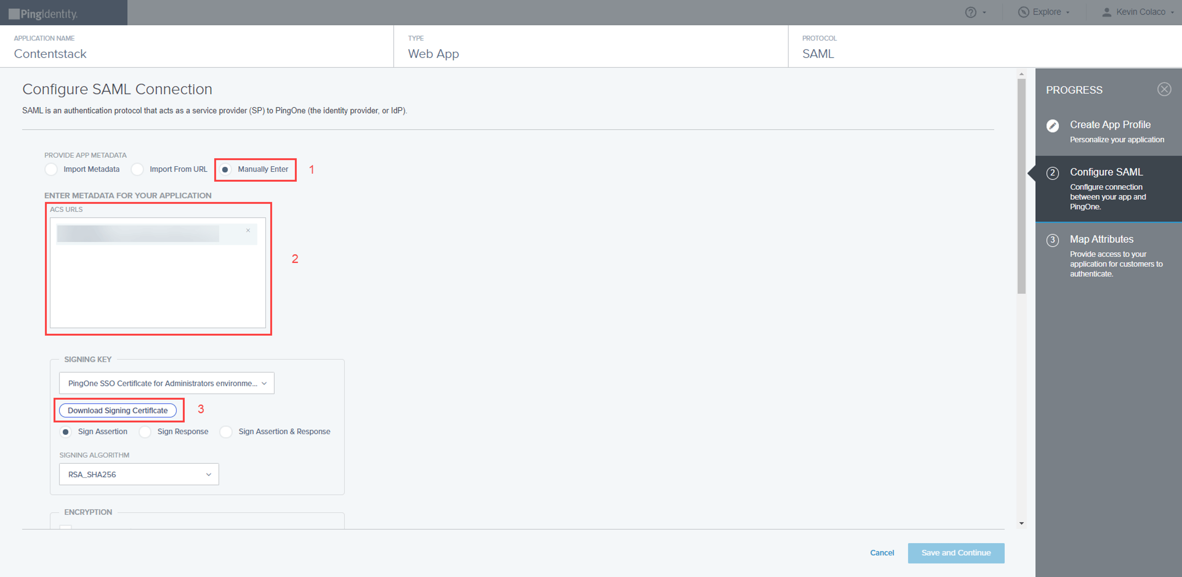 PingIdentity_SAML_1.png