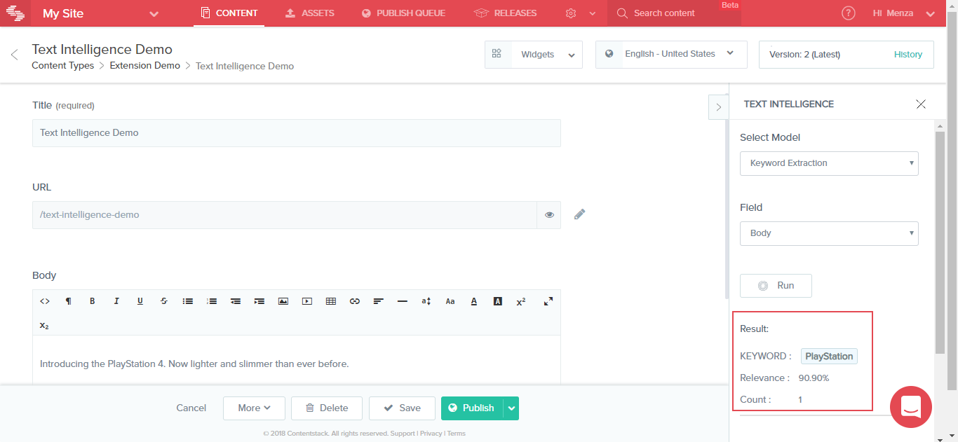 Keyword Extractor Example.png