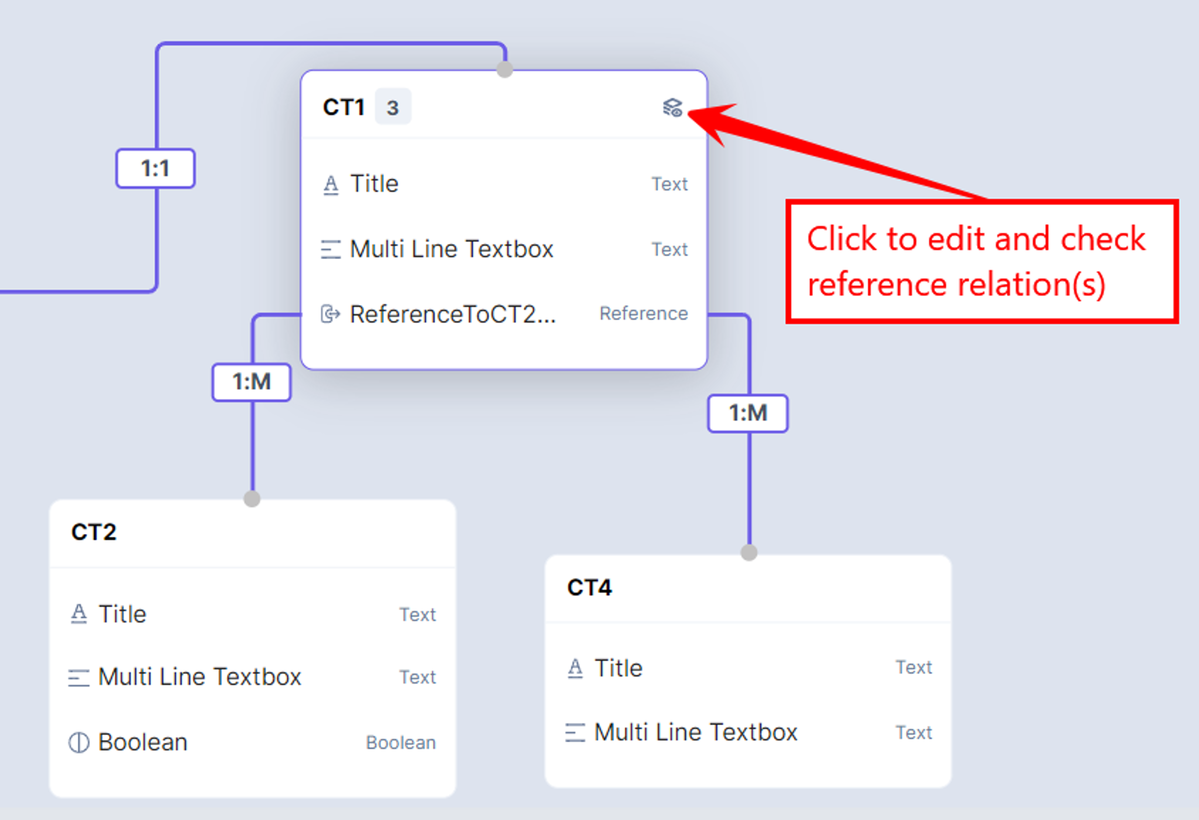 CT_Visualizer_1-to-M_Edit_in_Card.png