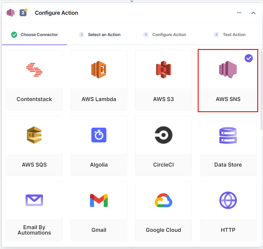 1.Select_AWS_SNS_Connector.png