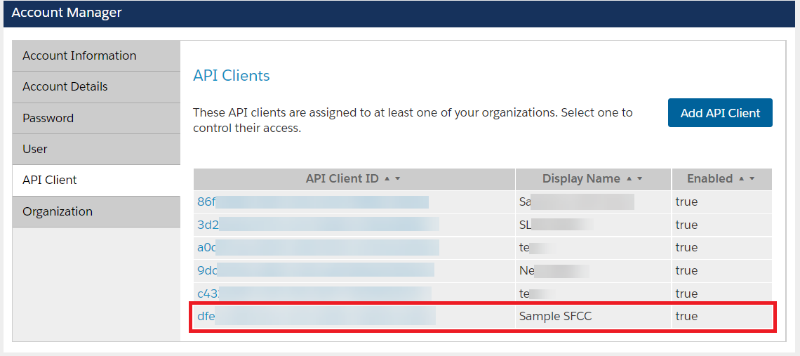 SFCC-API_Client-Displayed.png