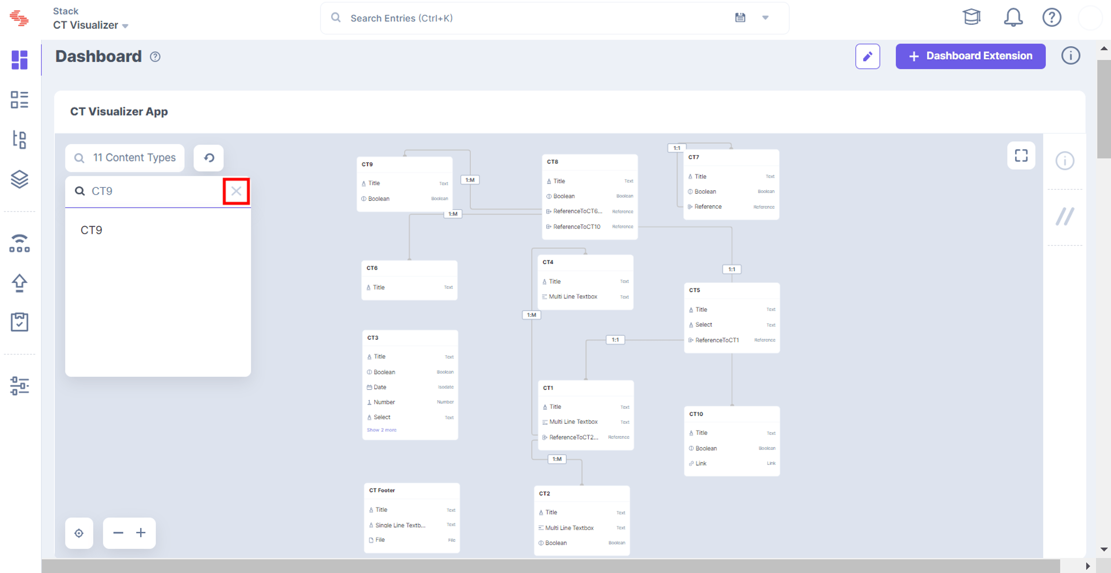 CT_Visualizer_-_Search_X_Button.png