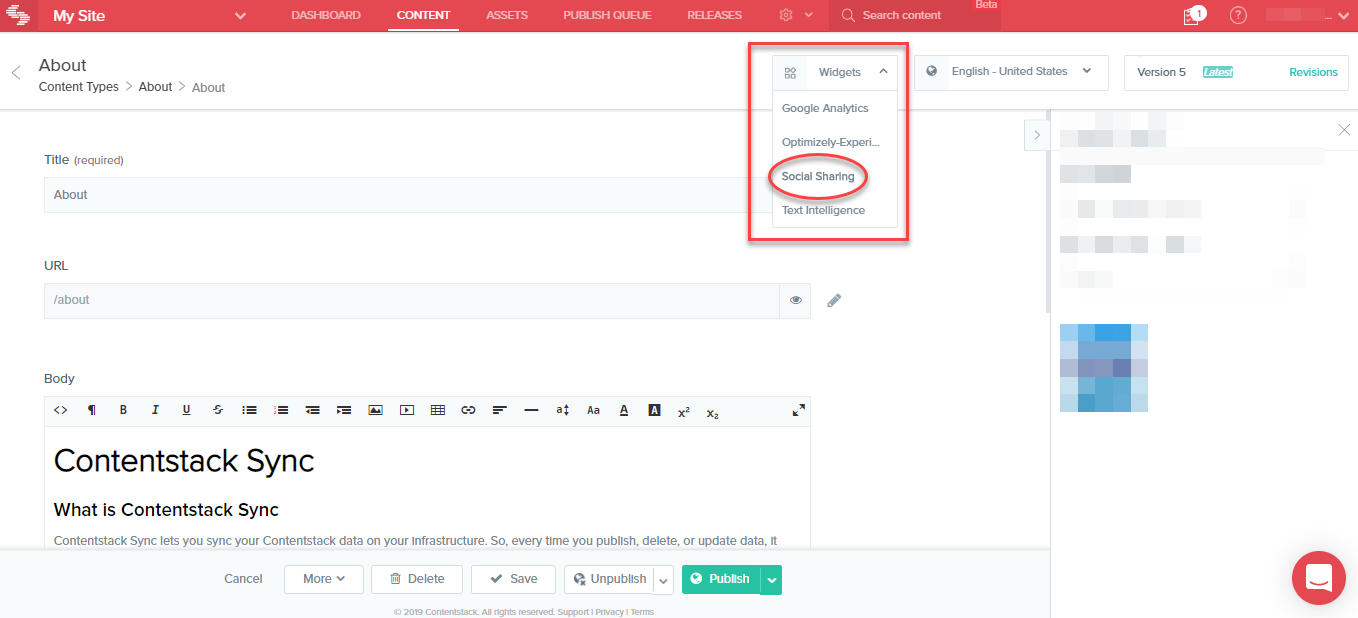 Select Social Sharing.PNG