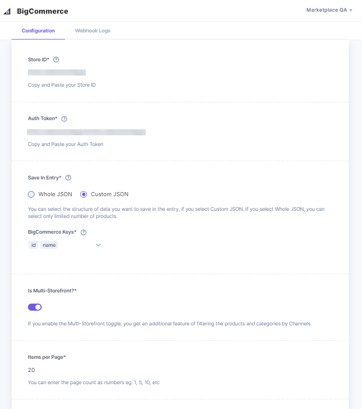 BigCommerce-Config-CustomJSON.png